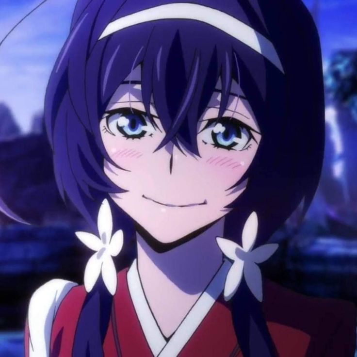 Pin by Rolere on Bungou stray dogs | Stray dogs anime, Bungo stray dogs