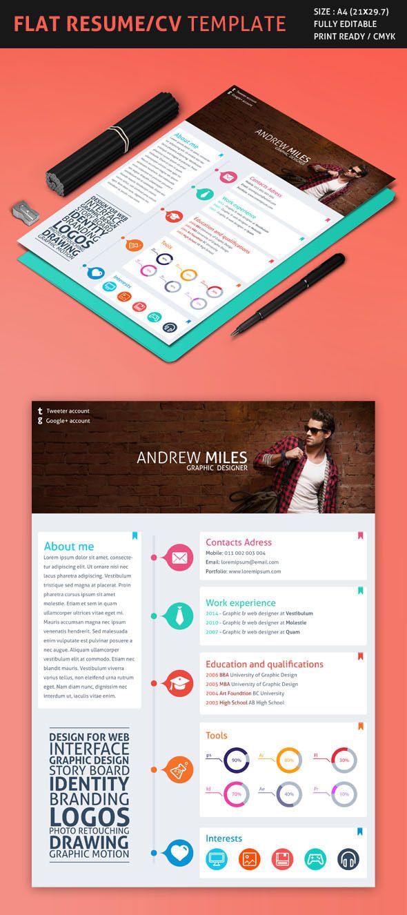 17 best cv images on Pinterest Resume, Apartment design and Charts - what font to use for resume 17 best cv images on Pinterest Resume, Apartment design and Charts - what font to use for resume