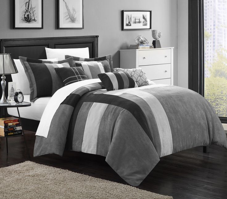17 best luxurious microsuede sherpa comforter blanket sets images on microsuede sheets