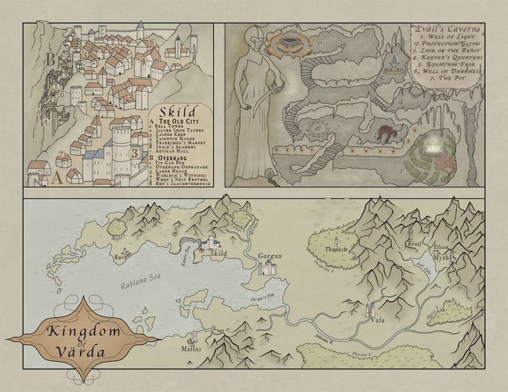 186 best Maps images on Pinterest Fantasy map, Maps and Worldmap - best of world map quiz maker 186 best Maps images on Pinterest Fantasy map, Maps and Worldmap - best of world map quiz maker