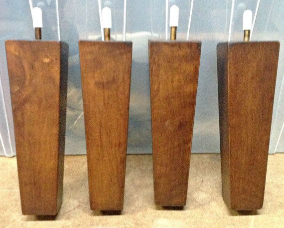 Furniture Legs For Ottomans 17 best furniture legs images on pinterest | furniture legs Furniture Legs For Ottomans 17 best furniture legs images on pinterest | furniture legs
