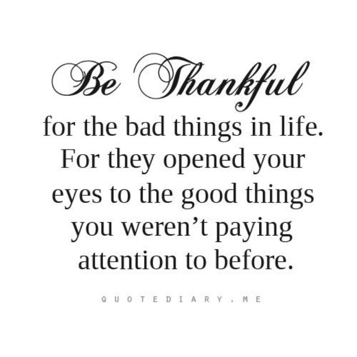 A Be Things To Thankful Relationship In For A Be Things To Thankful Relationship In For