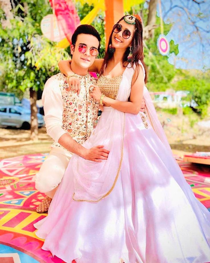 2,632 Likes, 26 Comments - Prachi & Ranbir Fanpage (@pranbir_humeshaaaa