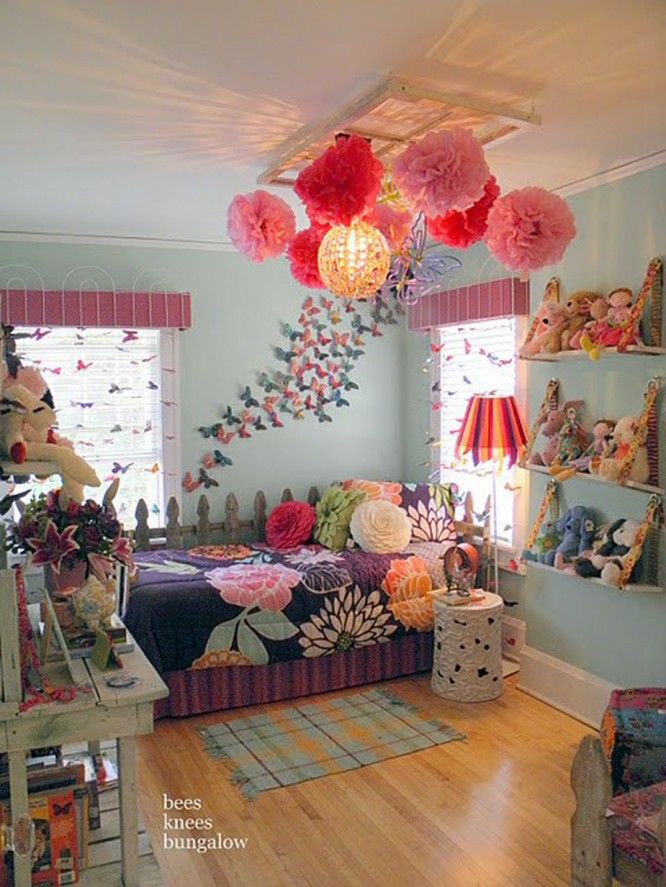 504 best Toddler Girls Bedroom Ideas images on Pinterest ... 504 best Toddler Girls Bedroom Ideas images on Pinterest ...