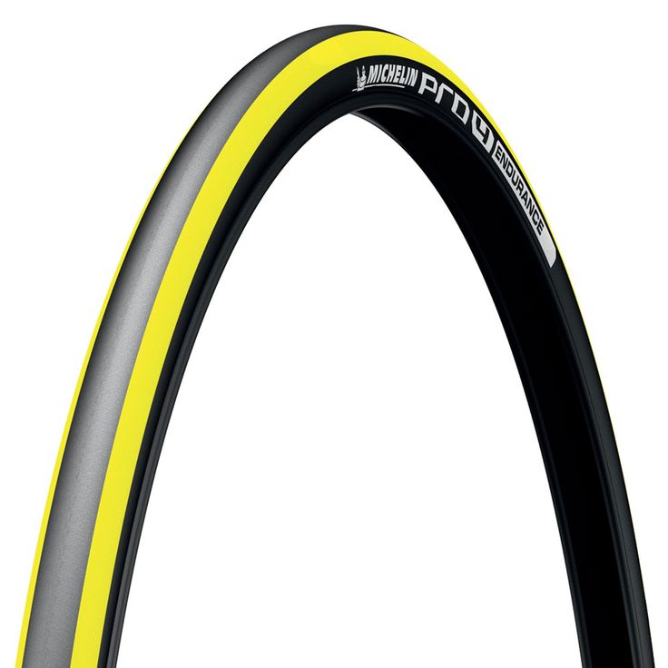 Continental Hometrainer Indoor Road Bicycle Trainer Folding Tire 700x23c Black
