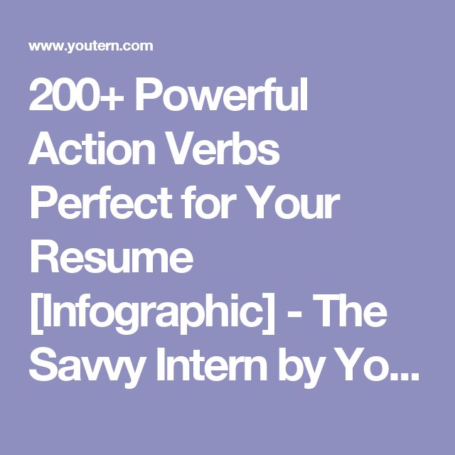 11 best Smart Resume Stuff images on Pinterest Resume ideas - resume writer los angeles 11 best Smart Resume Stuff images on Pinterest Resume ideas - resume writer los angeles