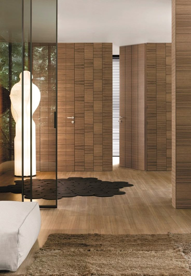 Wood Interior Doors best 20+ wood interior doors ideas on pinterest | door frame Wood Interior Doors best 20+ wood interior doors ideas on pinterest | door frame