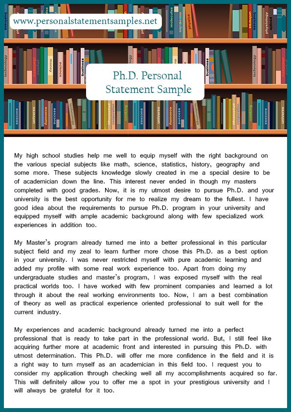 16 best personal statement sample images on Pinterest Med school - new 9 personal statement example for medical school 16 best personal statement sample images on Pinterest Med school - new 9 personal statement example for medical school