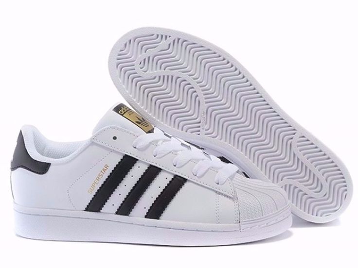 tenis adidas superstar 2 tenis adidas superstar 2