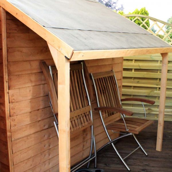 Garden Sheds With Lean To 17 best garden accessories images on pinterest | garden Garden Sheds With Lean To 17 best garden accessories images on pinterest | garden