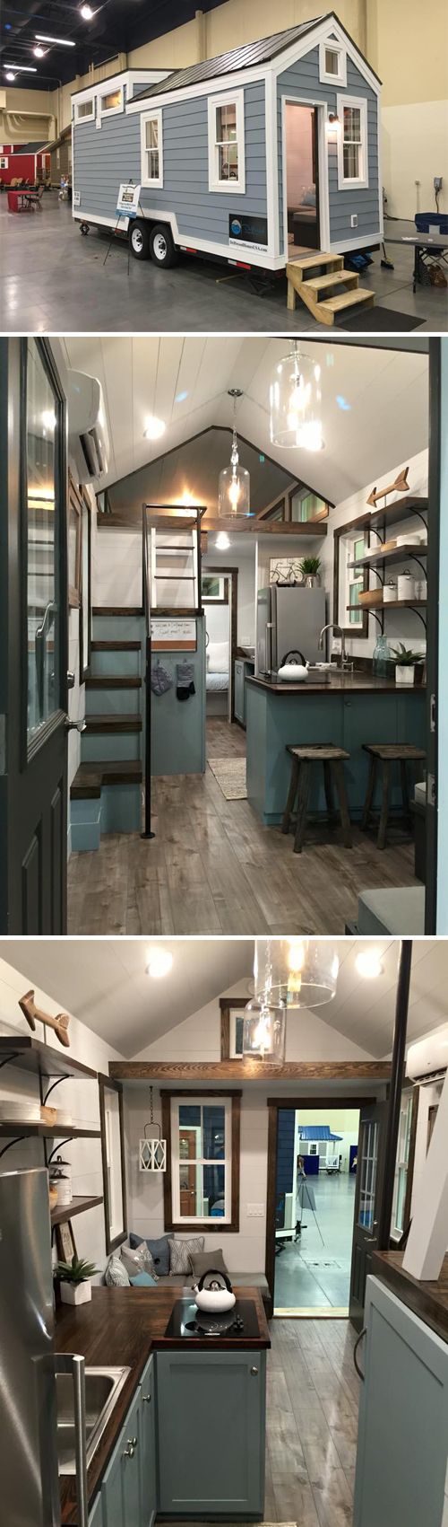 best 20+ stained wood trim ideas on pinterest | wood trim, dark best 20+ stained wood trim ideas on pinterest | wood trim, dark