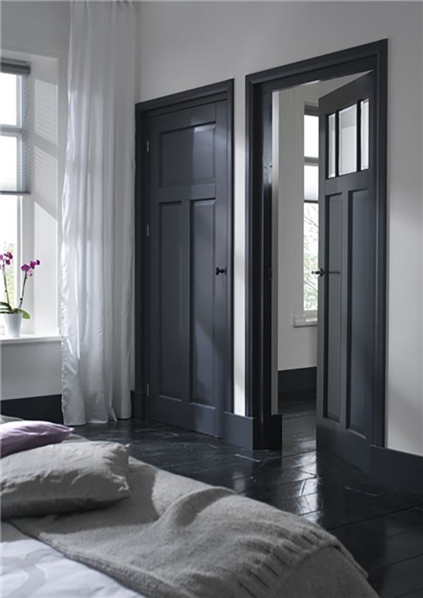 8 besten Deuren Bilder auf Pinterest Puertas, Wohnungen und Kleine - kleines schlafzimmer fensterfront 8 besten Deuren Bilder auf Pinterest Puertas, Wohnungen und Kleine - kleines schlafzimmer fensterfront