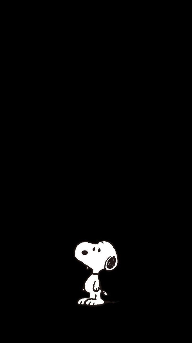 Happiness Guarantee Snoopy Wallpaper Peanuts Wallpaper Cute Cartoon Wallpapers Happiness Guarantee Snoopy Wallpaper Peanuts Wallpaper Cute Cartoon Wallpapers