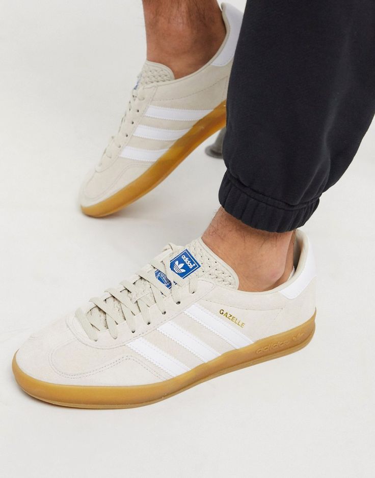adidas homme gazelle 44 النهدي مزيل عرق adidas homme gazelle 44 النهدي مزيل عرق
