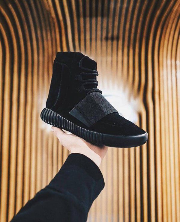 adidas superstar women gold and silver adidas yeezy 350 pirate black edition price