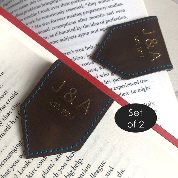 Leather Bookmark,Personalized Leather Bookmark,Gift for Book Lovers,Custom Bookmark,Personalized Gifts,Skull Leather Bookmark Leather Bookmark,Personalized Leather Bookmark,Gift for Book Lovers,Custom Bookmark,Personalized Gifts,Skull Leather Bookmark