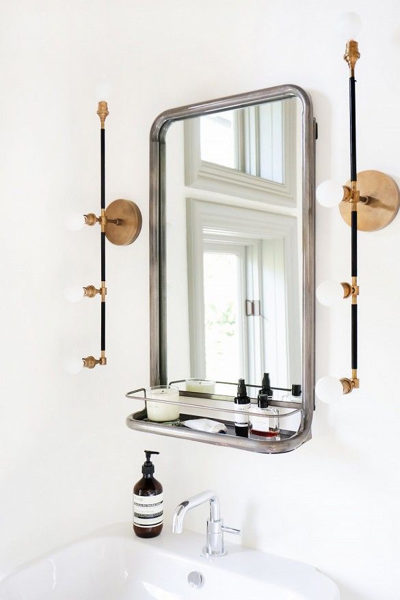 Bathroom Light Goes Off Itself best 25+ vanity lighting ideas on pinterest | bathroom lighting Bathroom Light Goes Off Itself best 25+ vanity lighting ideas on pinterest | bathroom lighting