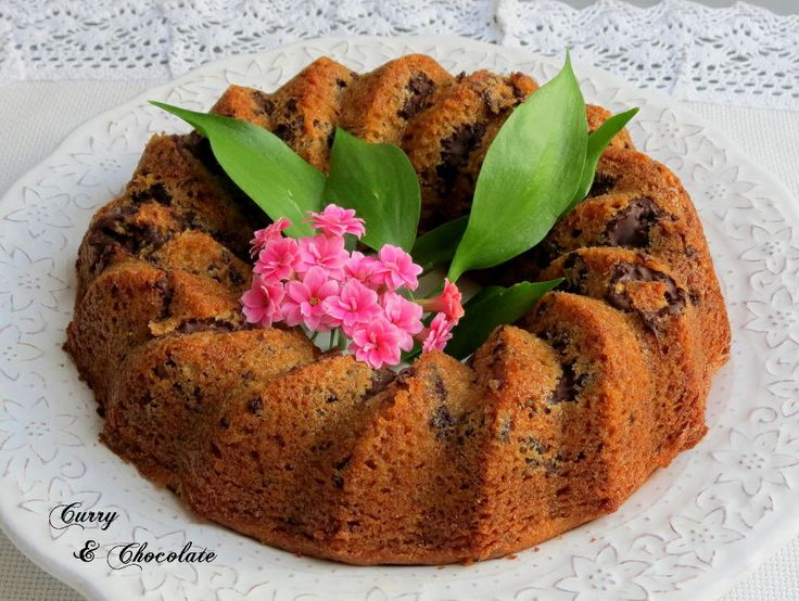 Chocolate Cake Recipe Malini S Kitchen Chocolate Cake Recipe Malini S Kitchen