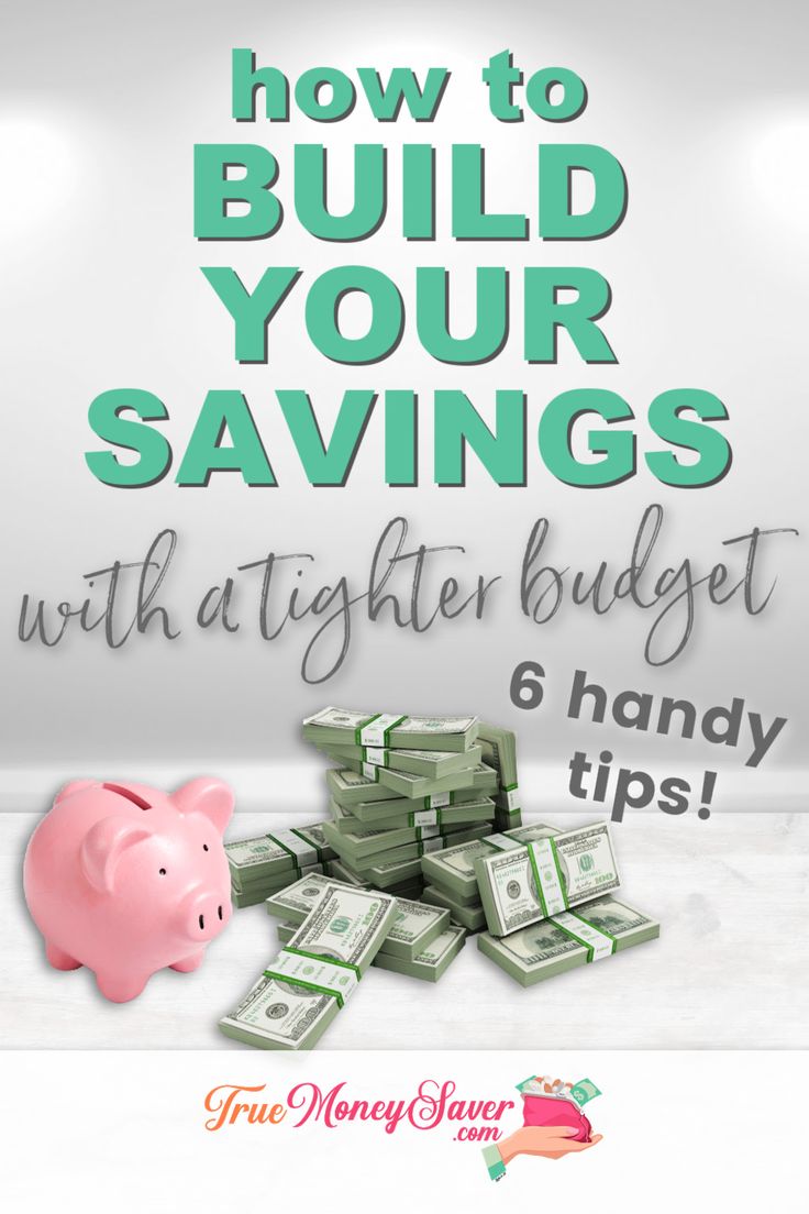 tight budget planning tight budget planning