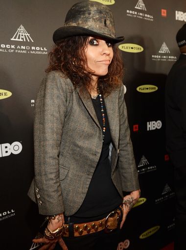 linda perry style 301 best linda and sara family images on pinterest sara linda perry style 301 best linda and sara family images on pinterest sara
