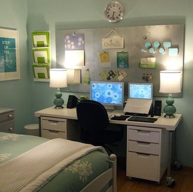 Guest Bedroom Designs Cool Best 25 Multipurpose Guest Room Ideas On Pinterest Toilet Design Inspiration Guest Bedroom Designs Unique Best 25 Multipurpose Guest Room Ideas On Pinterest Toilet Inspiration Design