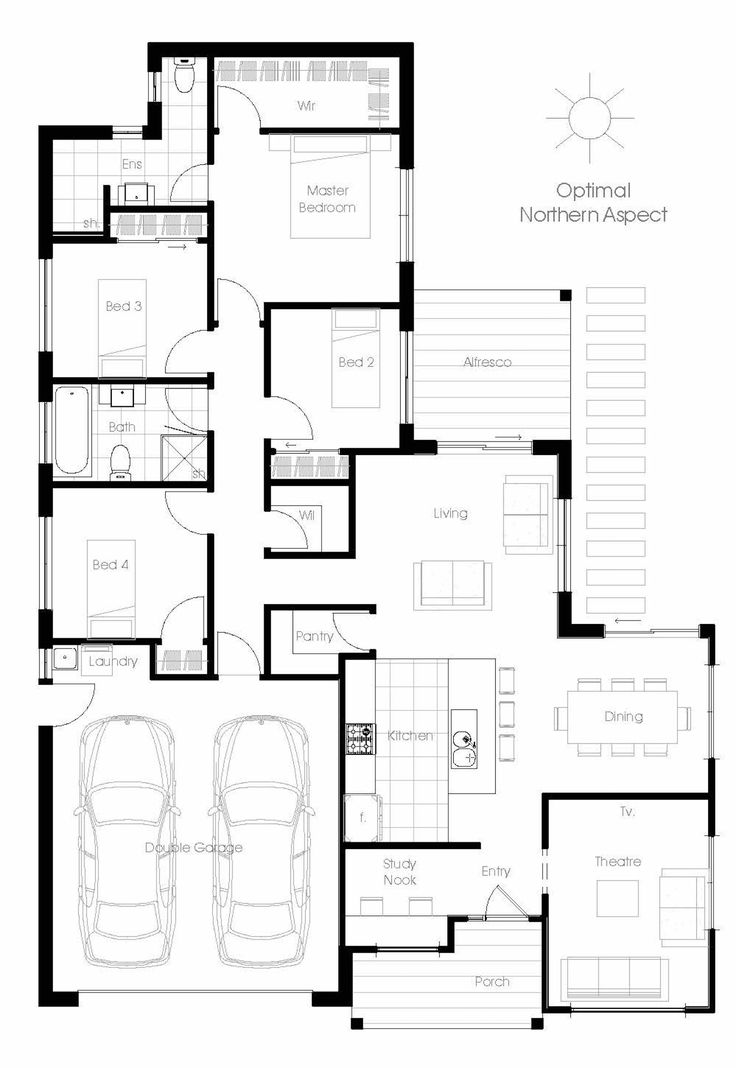 24 best 2016 home design range from green homes australia images 24 best 2016 home design range from green homes australia images