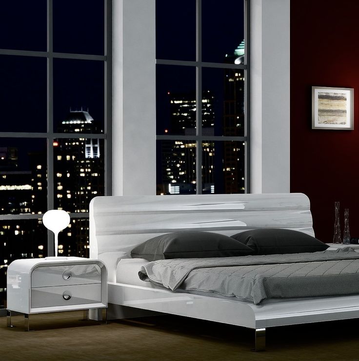 20 best Bedroom Furniture images on Pinterest Queen beds, Modern - schlafzimmer set modern 20 best Bedroom Furniture images on Pinterest Queen beds, Modern - schlafzimmer set modern