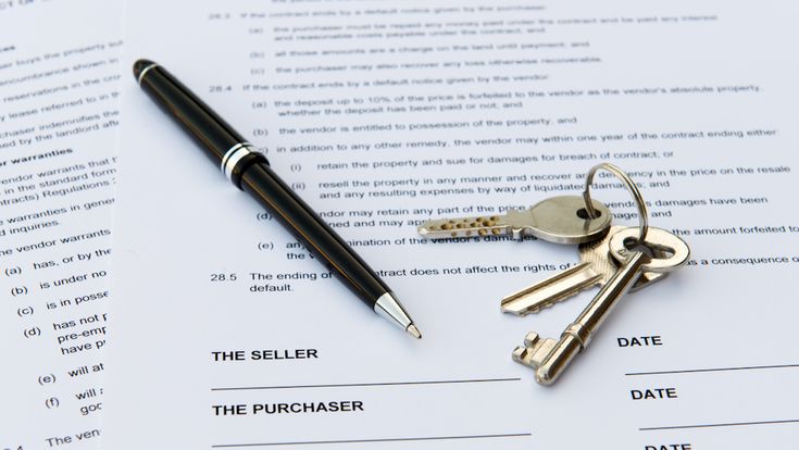 The 25+ best Real estate contract ideas on Pinterest Home buying - forbearance agreement template The 25+ best Real estate contract ideas on Pinterest Home buying - forbearance agreement template