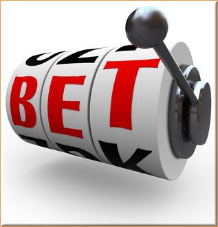 Mobile Betting Kenya Mobile Betting Kenya