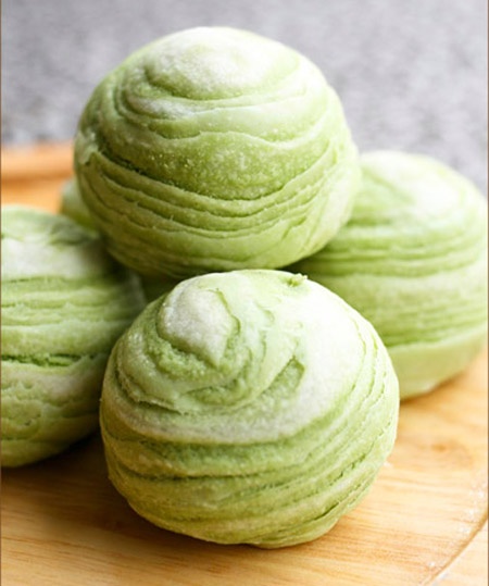 Asian Food Recipes Dessert Asian Food Recipes Dessert