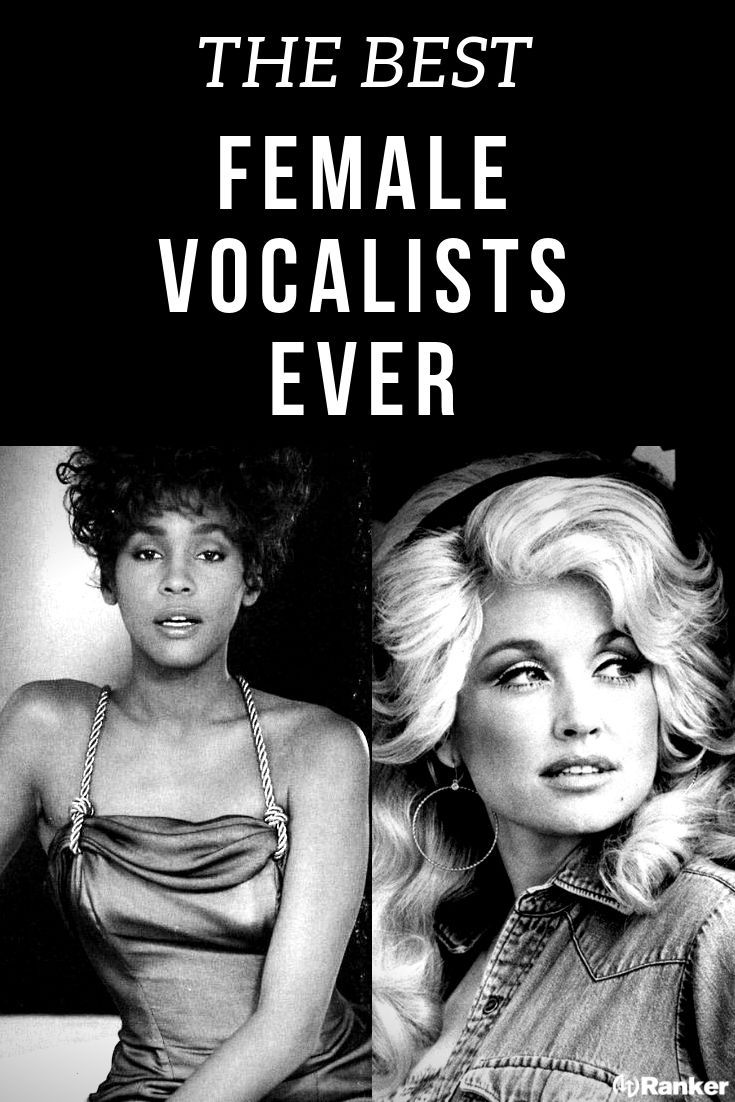 The 340 Best Female Vocalists Ever Ranked Female Artists Music top-10-best-female-singers-greatest-female-vocalists-ever-youtube