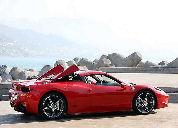 Delighful 2018 Best 25 Ferrari 458 Italia Spider Ideas On Pinterest 458 Dream Cars And Laferrari In 2018 Ferrari 2018 ferrari spider. Delighful 2018 Best 25 Ferrari 458 Italia Spider Ideas On Pinterest 458 Dream Cars And Laferrari In 2018 Ferrari