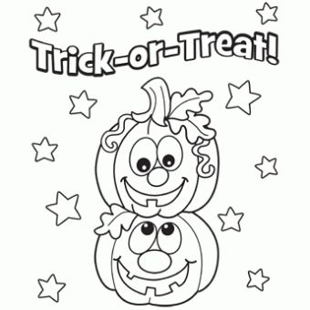 Best Halloween Coloring Pages Images On Pinterest Halloween Best Halloween Coloring Pages Images On Pinterest Halloween