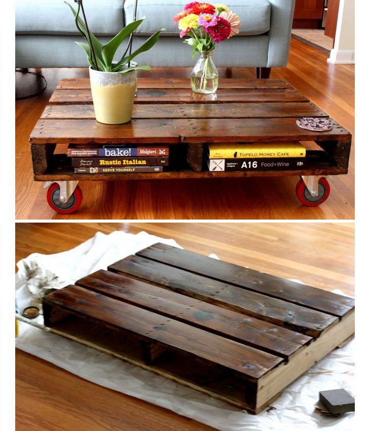 best 20+ pallet coffee tables ideas on pinterest | paint wood best 20+ pallet coffee tables ideas on pinterest | paint wood