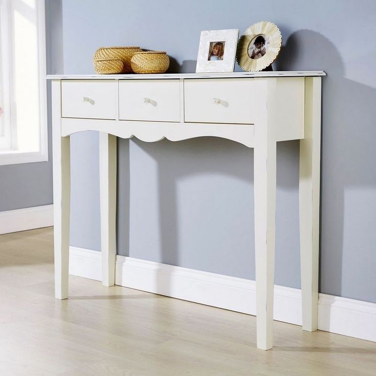 Telephone Console Table 21 best ebay images on pinterest | crystal chandeliers, end tables Telephone Console Table 21 best ebay images on pinterest | crystal chandeliers, end tables