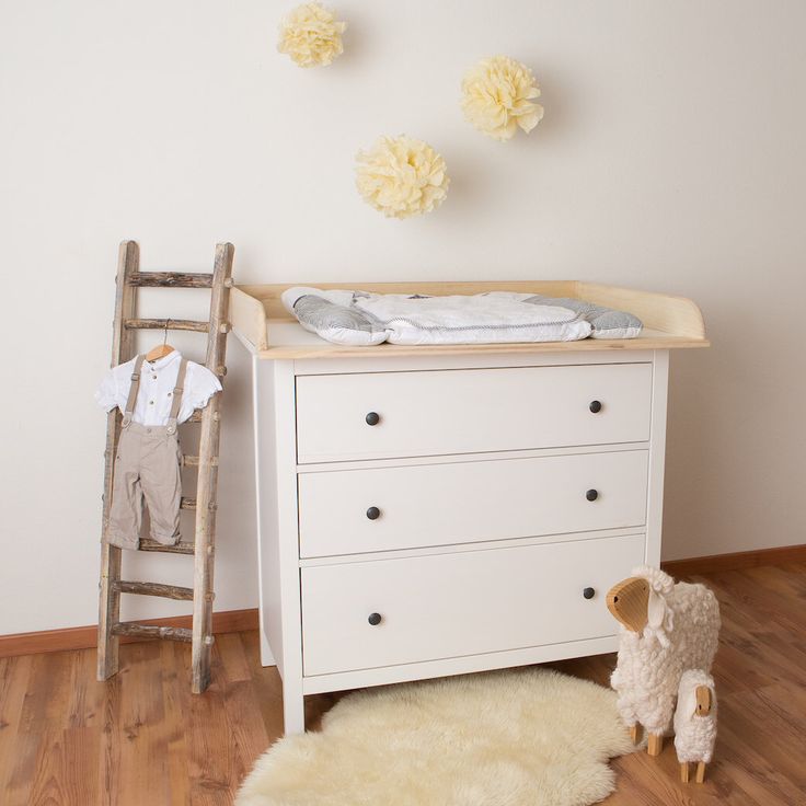 Best 25+ Ikea hemnes drawers ideas on Pinterest Hemnes drawers - hemnes wohnzimmer weis Best 25+ Ikea hemnes drawers ideas on Pinterest Hemnes drawers - hemnes wohnzimmer weis