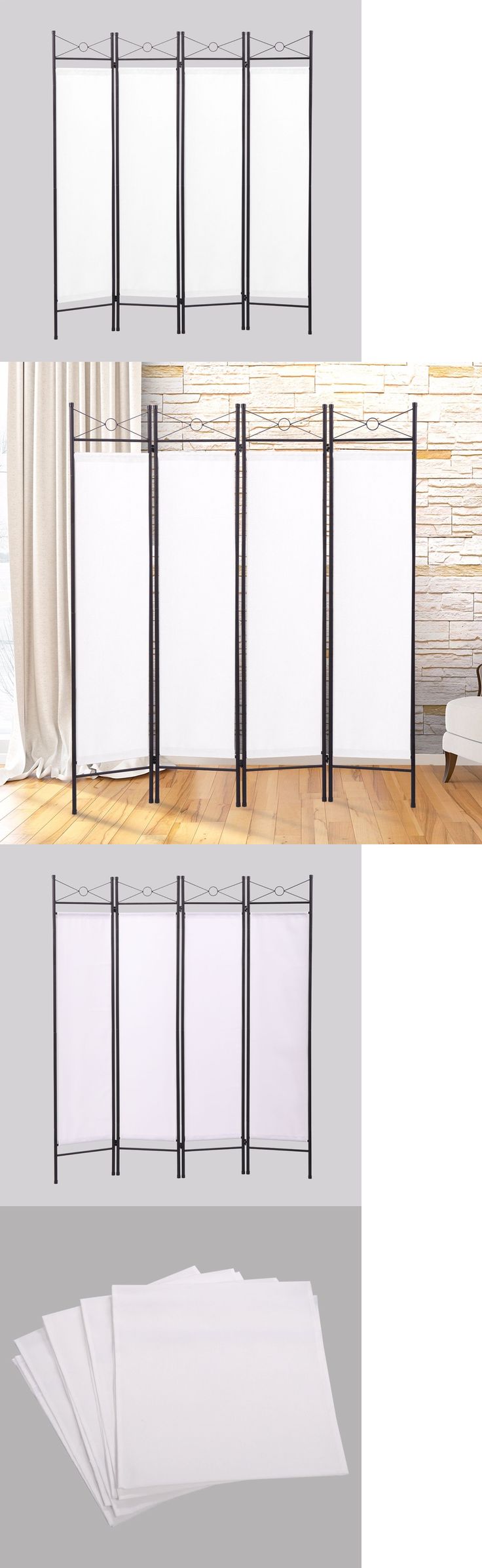 Uk Foot Wide Room Divider Metal Uk Foot Wide Room Divider Metal