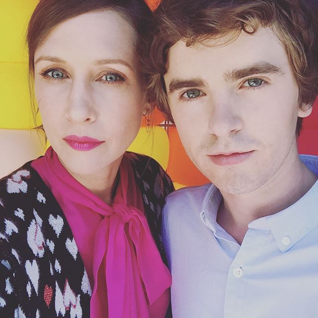 657 best bates motel images on pinterest freddie highmore bates