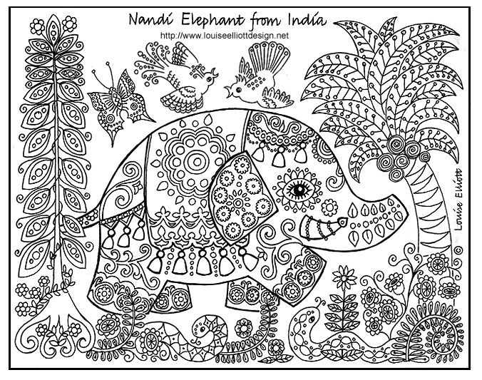 127 best W Coloring Pages images on Pinterest Coloring books - fresh coloring pages with multiple animals 127 best W Coloring Pages images on Pinterest Coloring books - fresh coloring pages with multiple animals