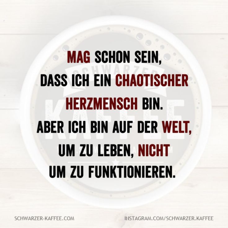 HERZMENSCH Witzige sprüche, Weisheiten sprüche, Nachdenkliche sprüche