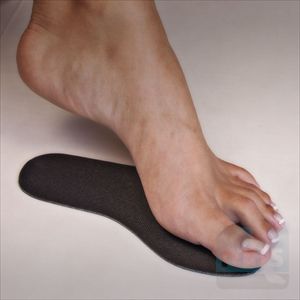 Turf Toe Natural Remedies Turf Toe Natural Remedies