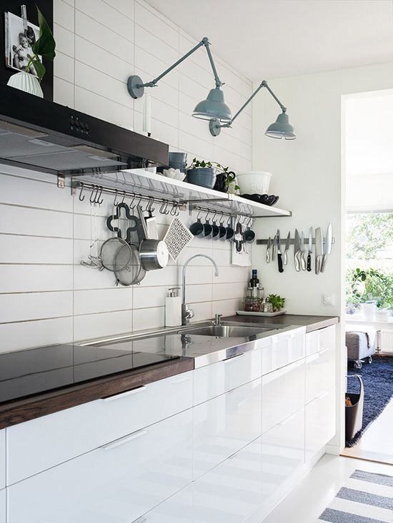 5 Best Of Lighting In 2018 Kitchen 5 Best Of Lighting In 2018 Kitchen Stylish