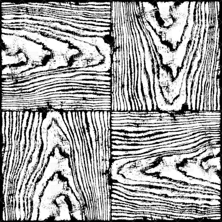 wood grain pic | Texture drawing, Vector illustration design, Wood texture