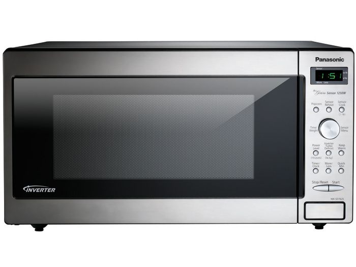 65 Best Microwave Ovens That We Build Trim Kits For Images On The Best Countertop Microwave Oven