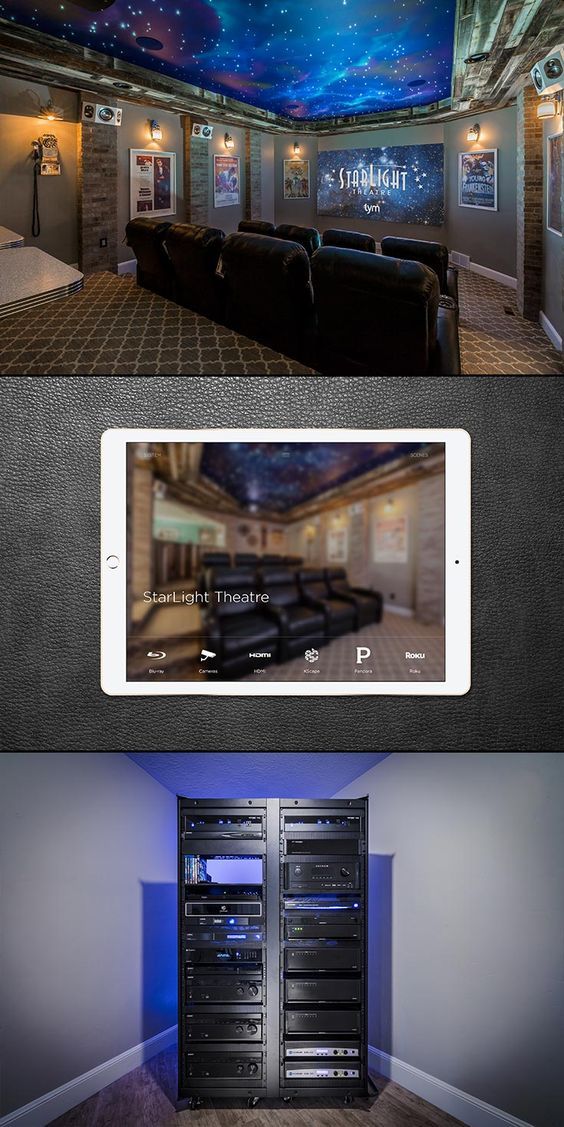 7 best James Loudspeaker images on Pinterest Loudspeaker, Cinema - beamer im wohnzimmer entfernung 7 best James Loudspeaker images on Pinterest Loudspeaker, Cinema - beamer im wohnzimmer entfernung