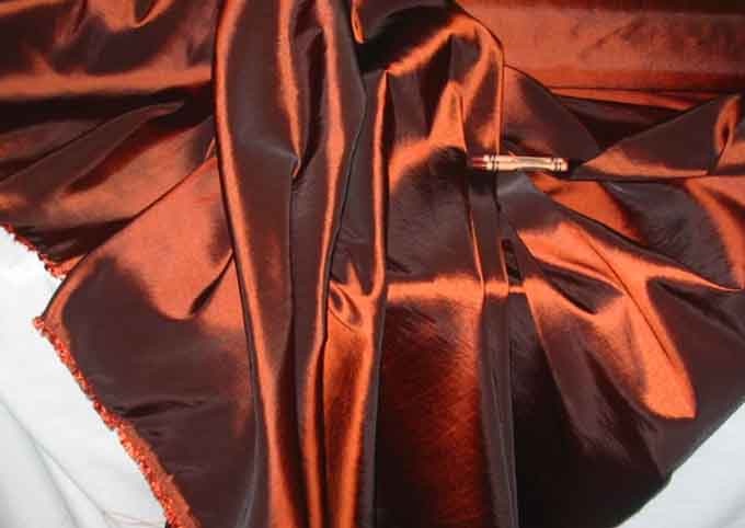 133 best sexy silky images on pinterest rouge silk charmeuse and rust color sheets