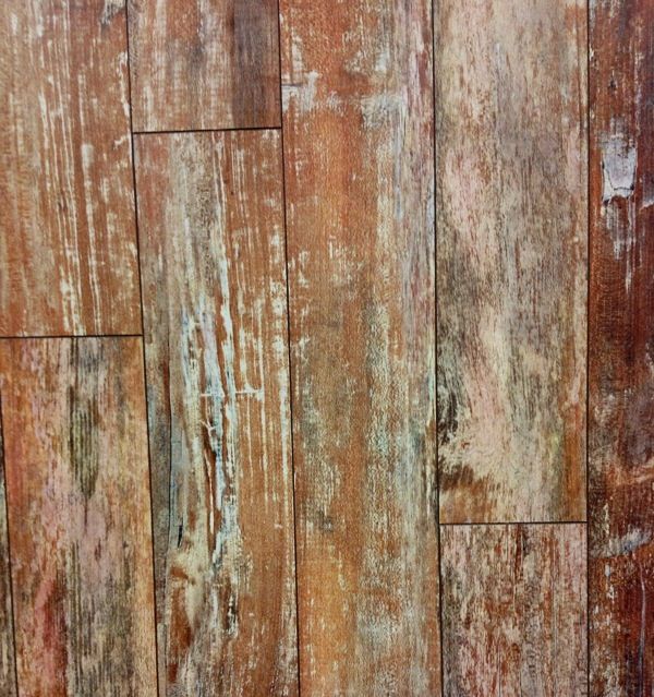 Flooring Liquidators Tyler Tx Laminate Laminate Flooring Liquidators, Wood Flooring Tyler Texas