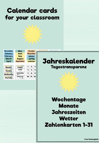 Unternehmen kennenlernen englisch