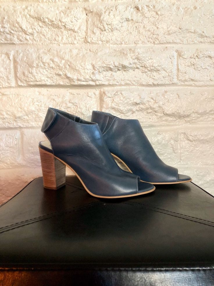 café boot steve madden