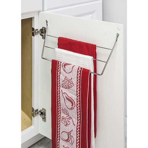 Diy Kitchen Pantry Assemble Cabinets Kits Diy Kitchen Pantry Assemble Cabinets Kits